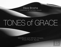 Tones Of Grace