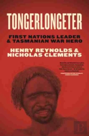 Tongerlongeter