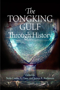 Bertrand.pt - Tongking Gulf Through History