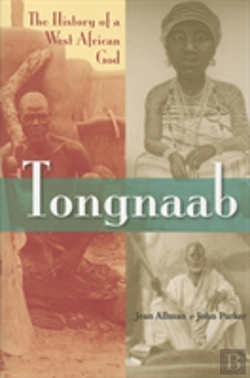 Bertrand.pt - Tongnaab