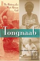 Tongnaab
