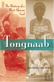 Tongnaab