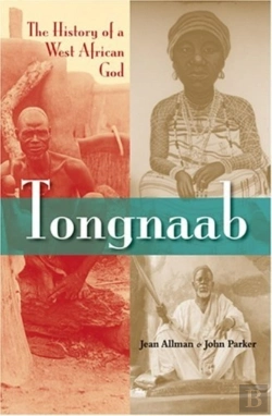 Bertrand.pt - Tongnaab