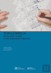 Tongobriga