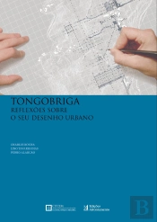 Tongobriga