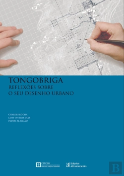 Bertrand.pt - Tongobriga
