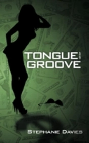 Tongue And Groove