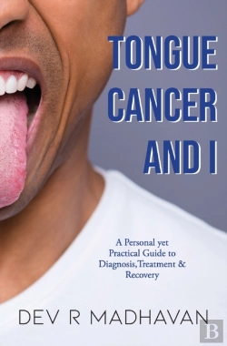 Bertrand.pt - Tongue Cancer And I