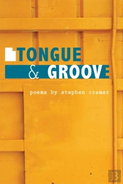 Bertrand.pt - Tongue & Groove