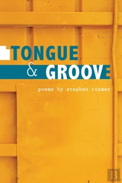 Bertrand.pt - Tongue & Groove