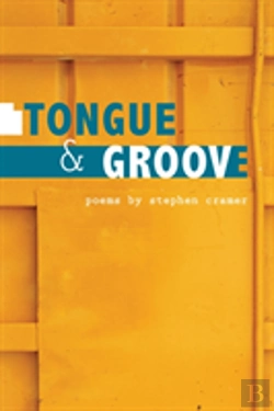 Bertrand.pt - Tongue & Groove