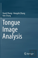 Tongue Image Analysis