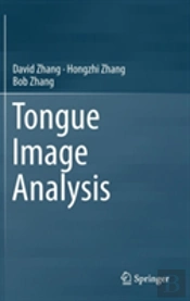 Tongue Image Analysis