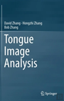 Bertrand.pt - Tongue Image Analysis