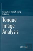 Tongue Image Analysis