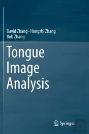 Tongue Image Analysis