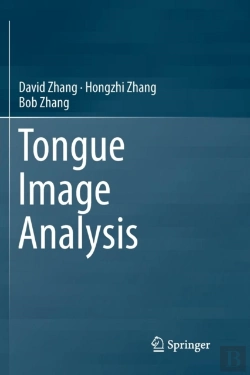 Bertrand.pt - Tongue Image Analysis