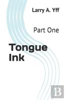 Tongue Ink