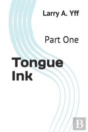 Tongue Ink