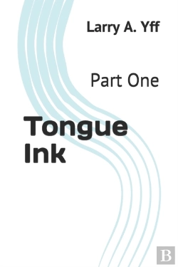 Bertrand.pt - Tongue Ink
