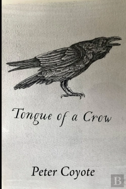 Bertrand.pt - Tongue Of A Crow