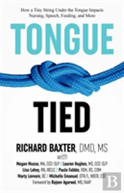 Tongue-Tied