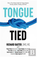 Tongue-Tied