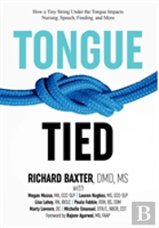 Tongue-Tied