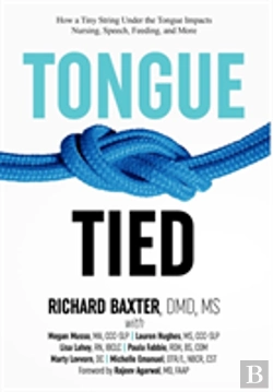 Bertrand.pt - Tongue-Tied