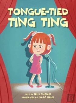 Bertrand.pt - Tongue Tied Ting Ting
