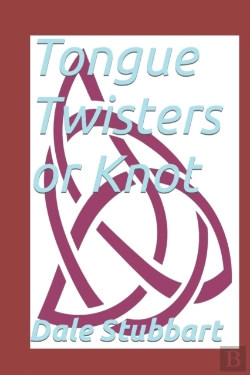Bertrand.pt - Tongue Twisters Or Knot