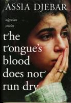Bertrand.pt - Tongues Blood Does Not Run Dry The
