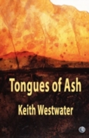 Tongues Of Ash