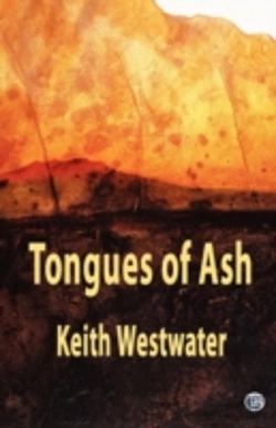 Bertrand.pt - Tongues Of Ash