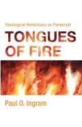 Tongues Of Fire