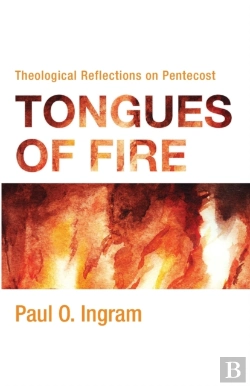 Bertrand.pt - Tongues Of Fire