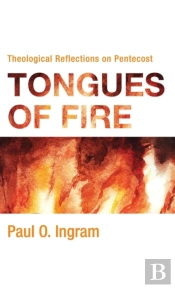 Tongues Of Fire