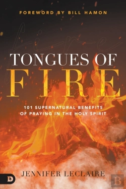 Bertrand.pt - Tongues Of Fire