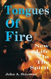 Tongues Of Fire