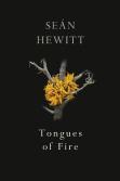 Tongues Of Fire