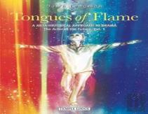 Tongues Of Flame