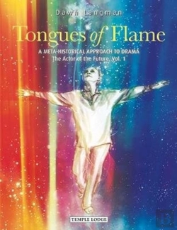 Bertrand.pt - Tongues Of Flame