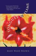 Tongues Of Flame