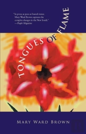Tongues Of Flame
