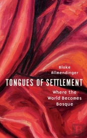 Tongues Of Settlement