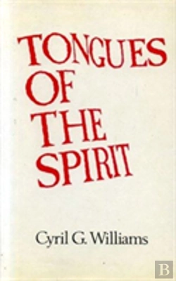 Bertrand.pt - Tongues Of The Spirit