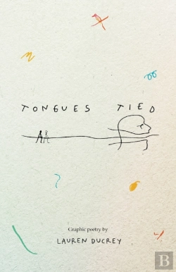 Bertrand.pt - Tongues Tied