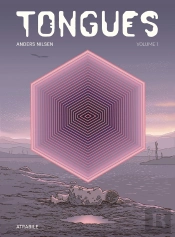 Tongues Volume 1