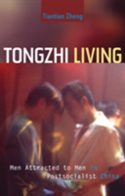 Bertrand.pt - Tongzhi Living