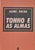 Tonho e as Almas